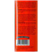 Carr & Day & Martin Leather Oil Carrs Leather Oil Carr & Day & Martin Leather Oil Carrs Leather Oil