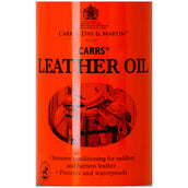 Carr & Day & Martin Leather Oil Carrs Leather Oil Carr & Day & Martin Leather Oil Carrs Leather Oil