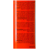 Carr & Day & Martin Leather Oil Carrs Leather Oil Carr & Day & Martin Leather Oil Carrs Leather Oil