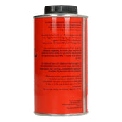 Carr & Day & Martin Hoof Oil Vanner & Prest Carr & Day & Martin Hoof Oil Vanner & Prest