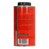 Carr & Day & Martin Hoof Oil Vanner & Prest Carr & Day & Martin Hoof Oil Vanner & Prest