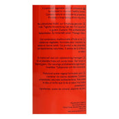 Carr & Day & Martin Hoof Oil Vanner & Prest Carr & Day & Martin Hoof Oil Vanner & Prest