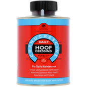 Carr & Day & Martin Hoof Dressing Daily Hoof Carr & Day & Martin Hoof Dressing Daily Hoof