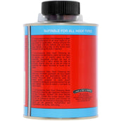 Carr & Day & Martin Hoof Dressing Daily Hoof Carr & Day & Martin Hoof Dressing Daily Hoof