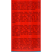 Carr & Day & Martin Hoof Dressing Daily Hoof Carr & Day & Martin Hoof Dressing Daily Hoof