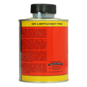 Carr & Day & Martin Hoof Dressing Daily Moisturiser Carr & Day & Martin Hoof Dressing Daily Moisturiser