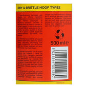 Carr & Day & Martin Hoof Dressing Daily Moisturiser Carr & Day & Martin Hoof Dressing Daily Moisturiser