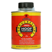 Carr & Day & Martin Hoof Dressing Daily Moisturiser Carr & Day & Martin Hoof Dressing Daily Moisturiser