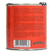 Carr & Day & Martin Hoof tar Vanner Prest Stockholm Tar Carr & Day & Martin Hoof tar Vanner Prest Stockholm Tar