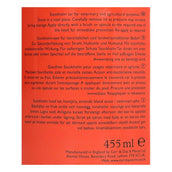 Carr & Day & Martin Hoof tar Vanner Prest Stockholm Tar Carr & Day & Martin Hoof tar Vanner Prest Stockholm Tar