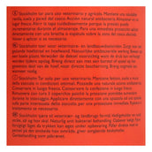 Carr & Day & Martin Hoof tar Vanner Prest Stockholm Tar Carr & Day & Martin Hoof tar Vanner Prest Stockholm Tar