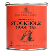 Carr & Day & Martin Hoof tar Vanner Prest Stockholm Tar Carr & Day & Martin Hoof tar Vanner Prest Stockholm Tar