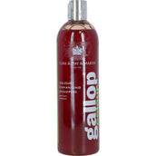 Carr & Day & Martin Shampoo Gallop Brown Carr & Day & Martin Shampoo Gallop Brown