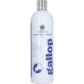 Carr & Day & Martin Shampoo Gallop White Carr & Day & Martin Shampoo Gallop White
