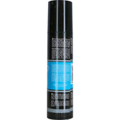 Carr & Day & Martin Restorative Ointment Wound Cream Carr & Day & Martin Restorative Ointment Wound Cream