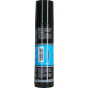 Carr & Day & Martin Restorative Ointment Wound Cream Carr & Day & Martin Restorative Ointment Wound Cream