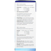 PUUR Allergy Dog/Rabbit/Horse PUUR Allergy Dog/Rabbit/Horse