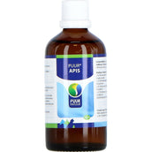 PUUR Allergy Dog/Rabbit/Horse PUUR Allergy Dog/Rabbit/Horse