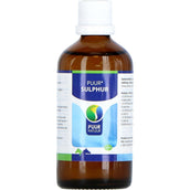 PUUR Moc Mok Horse/Pony/Dog PUUR Moc Mok Horse/Pony/Dog