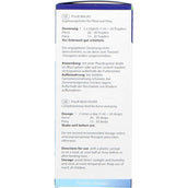 PUUR Moc Mok Horse/Pony/Dog PUUR Moc Mok Horse/Pony/Dog