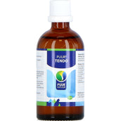 PUUR Tendo Horse/Pony/Dog/Cat PUUR Tendo Horse/Pony/Dog/Cat