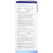 PUUR Tendo Horse/Pony/Dog/Cat PUUR Tendo Horse/Pony/Dog/Cat