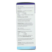 PUUR Auris/Ear Dog and Cat PUUR Auris/Ear Dog and Cat