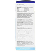 PUUR Osteo PUUR Osteo