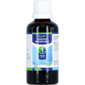 PUUR Pseudo Pregnancy Dog/Cat/Rabbit PUUR Pseudo Pregnancy Dog/Cat/Rabbit