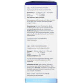 PUUR Pseudo Pregnancy Dog/Cat/Rabbit PUUR Pseudo Pregnancy Dog/Cat/Rabbit