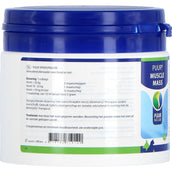 PUUR Muscle Builder Dog and Cat PUUR Muscle Builder Dog and Cat