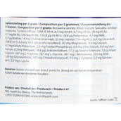 PUUR Muscle Builder Dog and Cat PUUR Muscle Builder Dog and Cat