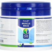 PUUR Muscle Builder Dog and Cat PUUR Muscle Builder Dog and Cat