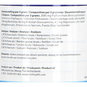 PUUR Digestion Dog and Cat PUUR Digestion Dog and Cat