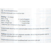 PUUR Digestion Dog and Cat PUUR Digestion Dog and Cat