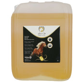 Excellent Liver Oil Excellent Liver Oil