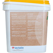 Sectolin Fenugreek Sectolin Fenugreek