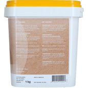 Sectolin Fenugreek Sectolin Fenugreek