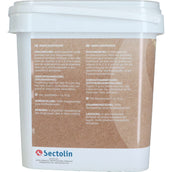 Sectolin Garlic Powder Sectolin Garlic Powder