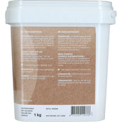 Sectolin Garlic Powder Sectolin Garlic Powder