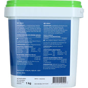 Sectolin Nervo Equivital Sectolin Nervo Equivital