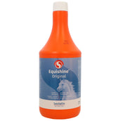 Sectolin Shining Agent Equishine Sectolin Shining Agent Equishine