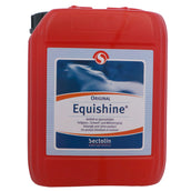 Sectolin Shining Agent Equishine Sectolin Shining Agent Equishine