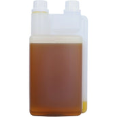 Sectolin Lin Seed Oil Sectolin Lin Seed Oil