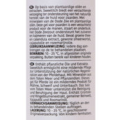 Sectolin Mane Gel Sweetitch Sectolin Mane Gel Sweetitch