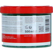 Eimermacher Horse Balm Eimermacher Eimermacher Horse Balm Eimermacher