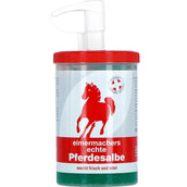Eimermacher Horse Balm Eimermacher Eimermacher Horse Balm Eimermacher
