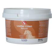 Sectolin Leather Creme Blank Sectolin Leather Creme Blank