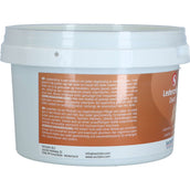 Sectolin Leather Creme Black Sectolin Leather Creme Black