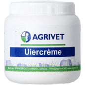 Agrivet Udder Cream Agrivet Udder Cream